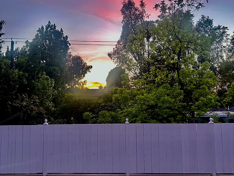 4309 Gentry Ave — Photo 44