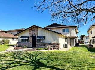 1228 Occidental Ave UNIT 3, Stockton, CA 95203