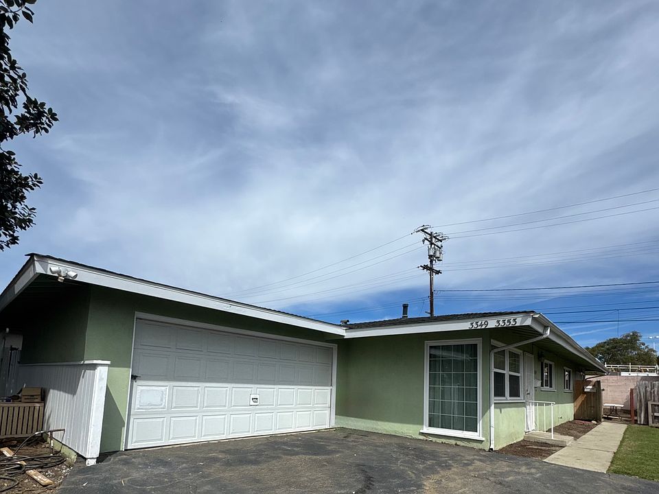 1st image of 3349 Porter Ln