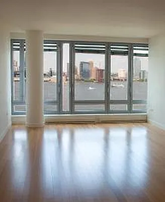Sold by Corcoran | media 2
