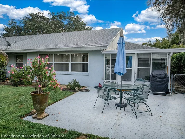 4616 Granada Blvd — Photo 19