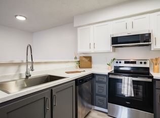 13150 Wenonah Ave SE #613, Albuquerque, NM 87123