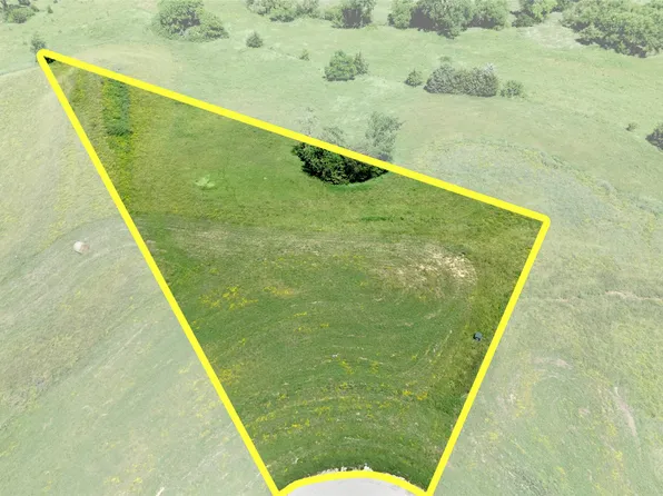 LOT 15 114th Ct, Winterset, IA 50273