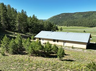 1020 County Road 21a, Canon City, CO 81212