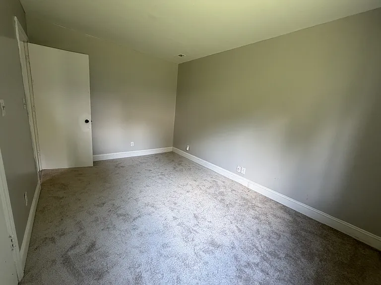 5224 Farm Pond Ln #1 — Photo 13