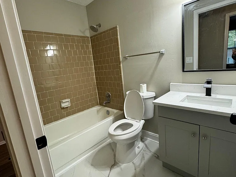 109 Birch Rill Dr — Photo 19