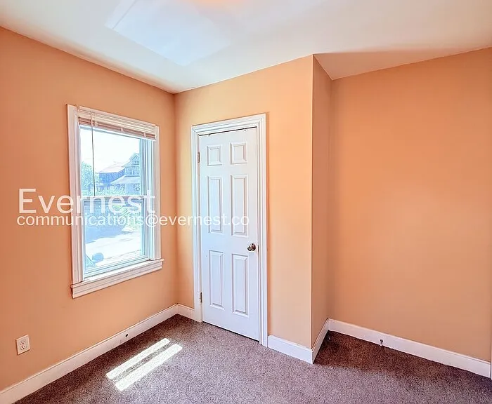 2488 Woodmere St — Photo 17