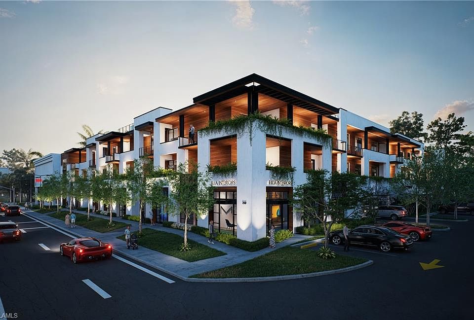 1st image of 210 9th ST S #201