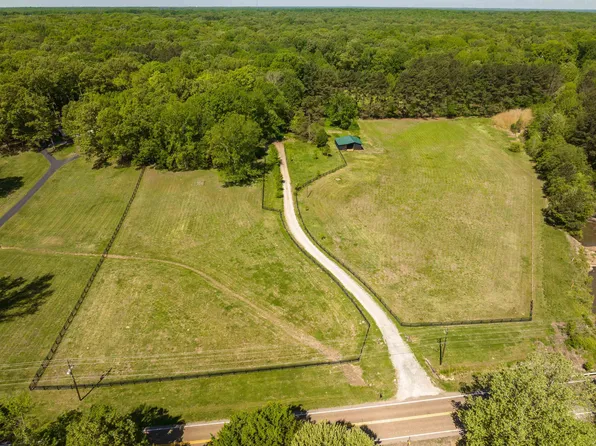 14145 Highway 196, Eads, TN 38028