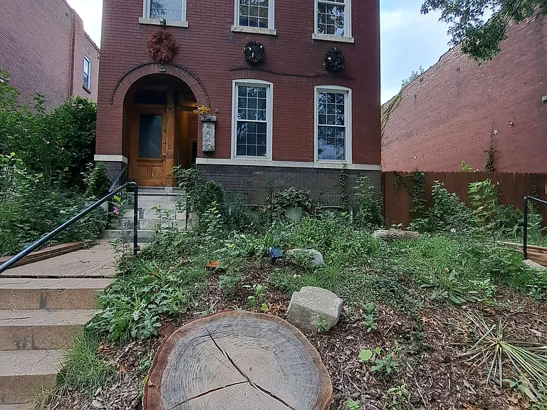 4440 Pennsylvania Ave #2 — Photo 20
