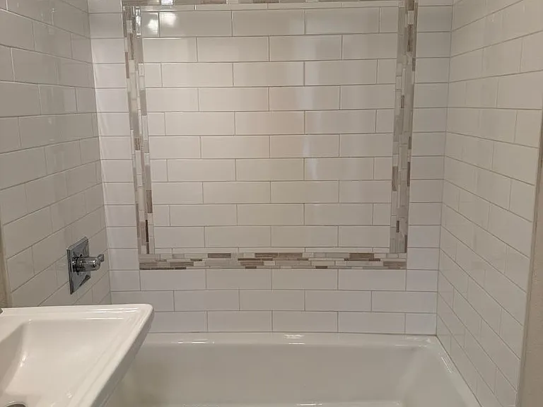 10317 NE Hoyt St — Photo 31