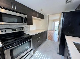 1900 N Congress Avenue #403, West Palm Beach, FL 33401