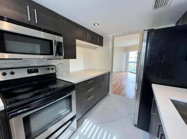 1900 N Congress Avenue #403, West Palm Beach, FL 33401