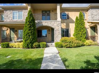 962 W 880 N UNIT 22, Orem, UT 84057