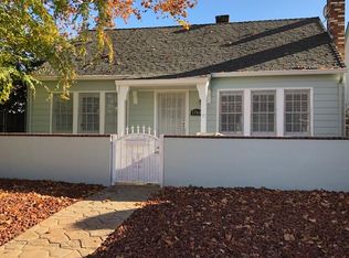 3746 Miller Way, Sacramento, CA 95817