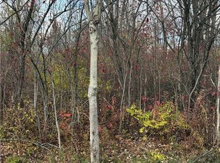 Hinds Rd Lot 2, Watertown, NY
