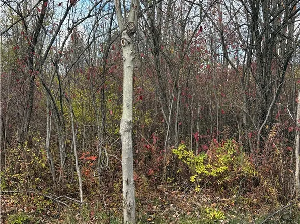 Hinds Rd Lot 2, Watertown, NY 13601