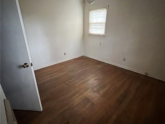 5th image of 101 Maddox Rd