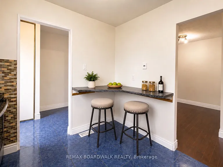 222 Castlefrank Rd #1 — Photo 18