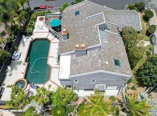 1526 Rubenstein Ave, Cardiff, CA 92007