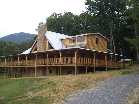 1st image of 2051 Olivet Mountain Rd