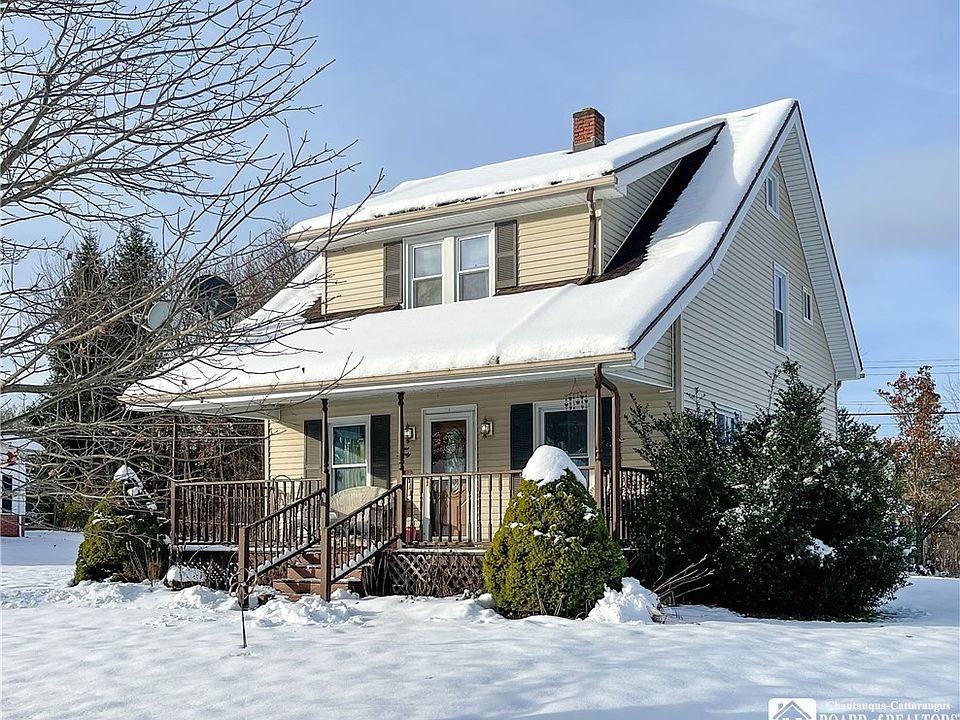 1st image of 120 Avalon Blvd #We