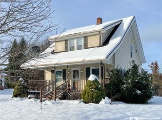 120 Avalon Blvd #WE, Jamestown, NY 14701