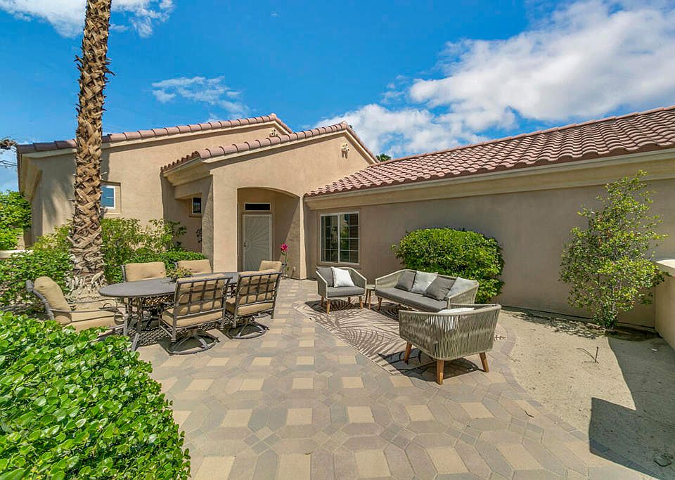 1st image of 80270 Royal Dornoch Dr