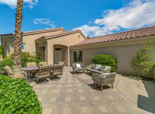 80270 Royal Dornoch Dr, Indio, CA 92201