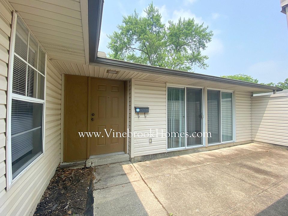 1st image of 5704 Troy Villa Blvd