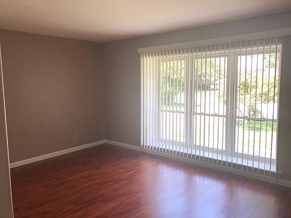 2nd image of 12446 Leigh Ln