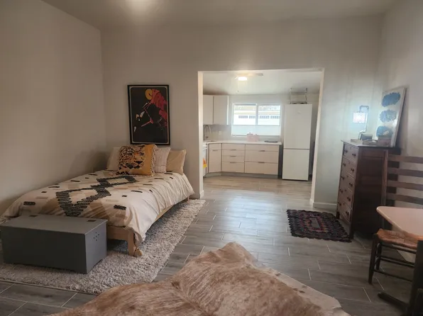 (undisclosed Address), Las Cruces, NM 88001