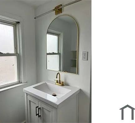 16707 Stockbridge Ave — Photo 7