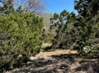 201 Pleasant Valley Rd, Wimberley, TX 78676