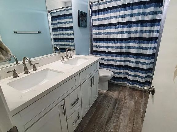 5th image of 6935 Simi Pl #2