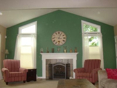 1350 Havant Dr, New Albany, OH, 43054