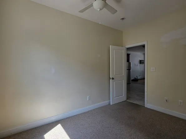 250 Lexington Avenue image 12 of 19