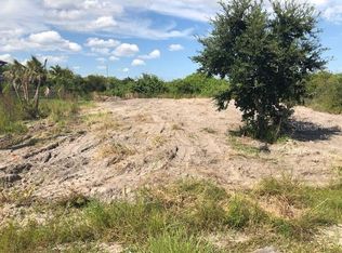 6945 Manniz Rd, Port Charlotte, FL 33981