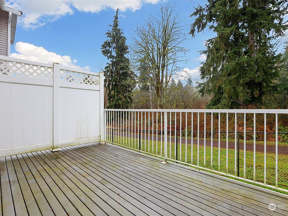 14200 69th Dr SE Snohomish, WA, 98296 Apartments for Rent Zillow