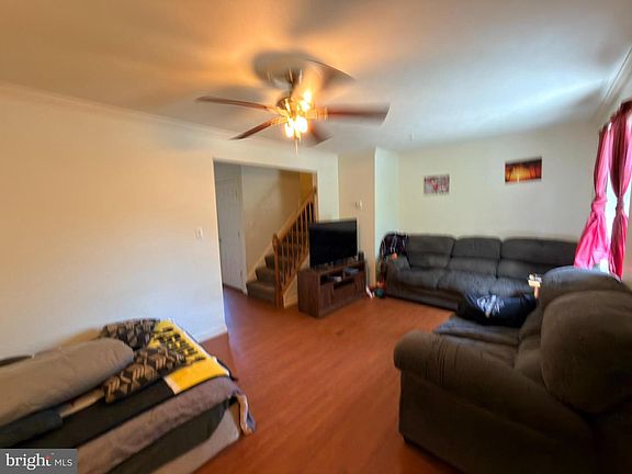 4th image of 20138 Kellys Ln