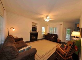 4004 Homeport Cir, Apex, NC 27539