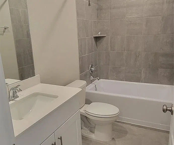10307 Hermann Trce — Photo 8