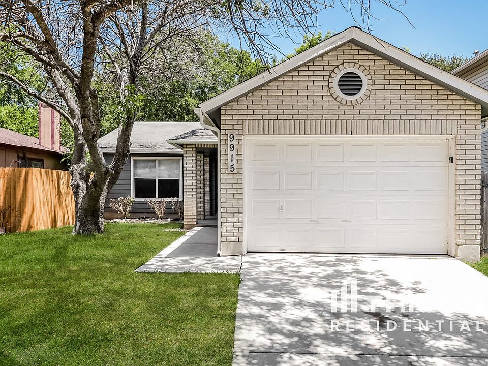 1st image of 9915 Misty Plain Dr