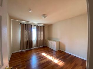 3587 Columbine Dr, San Jose, CA 95127