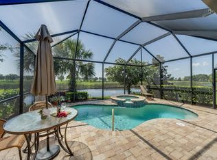 5776 Declaration Ct, Immokalee, FL 34142