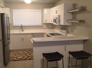 1055 W 1033 N APT 101, Orem, UT 84057
