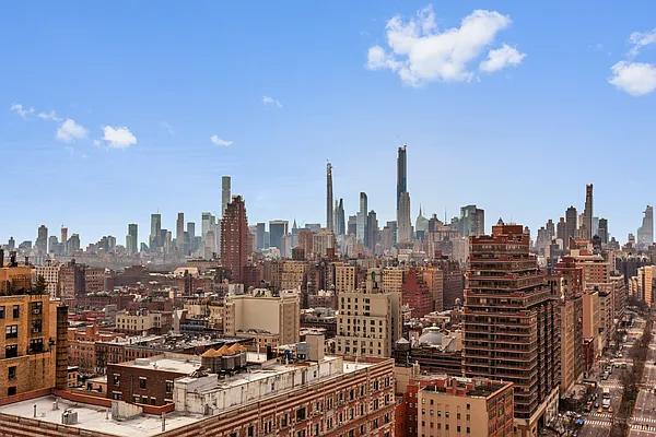 Rented by Boulevard Residentials | media 19