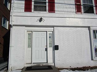 85 E Center St, Manchester, CT 06040