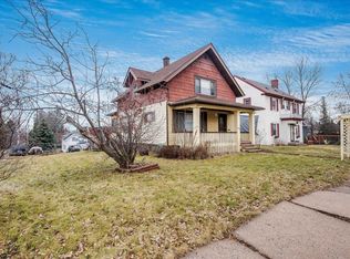 4804 W 7th St, Duluth, MN 55807