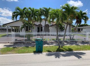 4051 SW 117th Ave, Miami, FL 33175